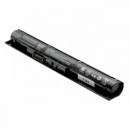 BATTERIE NEUVE COMPATIBLE HP Pavilion 15-P, 17-E, 17-F - 6 Cellules - 2200mah  - 756743-001 - 756478-541  -