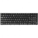 CLAVIER AZERTY NEUF Asus R516U R516UB R516UQ R516UW R516UX