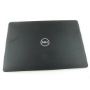 COQUE ECRAN NEUVE DELL LATITUDE 3580 - CFFX  C0FFX