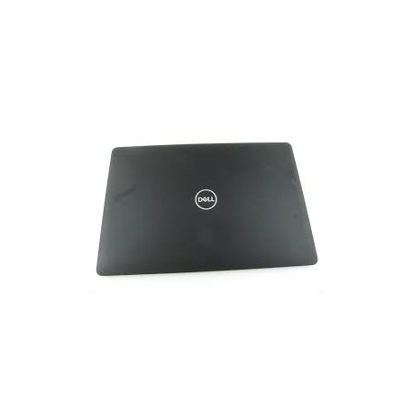 COQUE ECRAN NEUVE DELL LATITUDE 3580 - CFFX  C0FFX