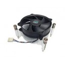 VENTILATEUR PROCESSEUR CPU HP Compaq 8200 8300 CMT 600 800 G1 TWR - 712960-001 ,625257-001, 577795-001