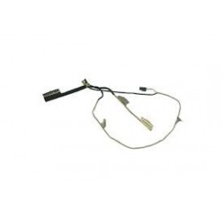NAPPE VIDEO NEUVE ASUS UX501 UX501V UX501VW G501V - 14005-01541100 Tactile 40 pin