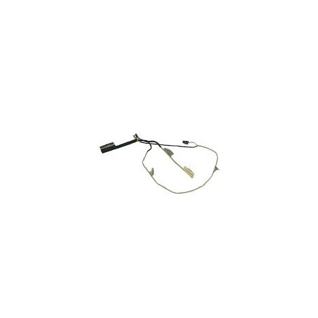 NAPPE VIDEO NEUVE ASUS UX501 UX501V UX501VW G501V - 14005-01541100 Tactile 40 pin