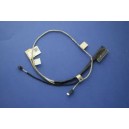 NAPPE VIDEO NEUVE ASUS UX501 UX501V UX501VW G501V - 14005-01540800 Tactile 30 pin