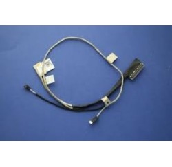 NAPPE VIDEO NEUVE ASUS UX501 UX501V UX501VW G501V - 14005-01540800 Tactile 30 pin