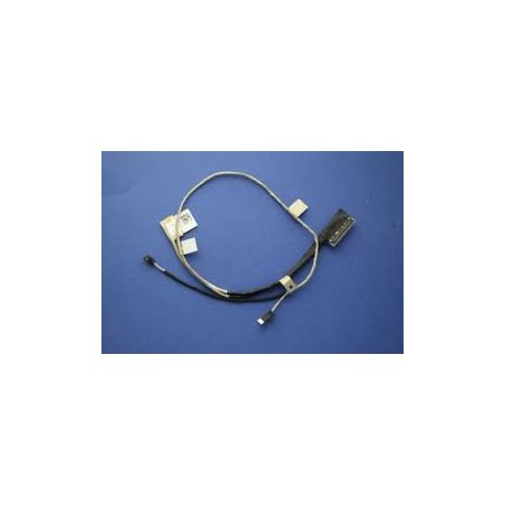 NAPPE VIDEO NEUVE ASUS UX501 UX501V UX501VW G501V - 14005-01540800 Tactile 30 pin
