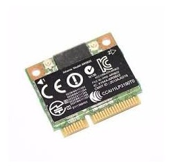 CARTE WIFI HP Elitebook 9470m,  - 676786-001 AR5B22