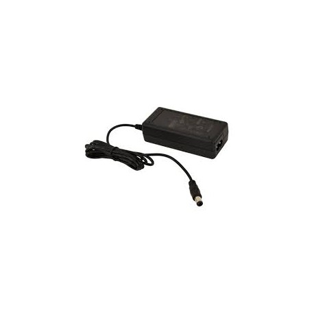 span sjælden type CHARGEUR NEUF BROTHER Scanner ADS-1600W GM-2401000 LD0708001 - D012G3001