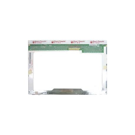 DALLE NEUVE LCD CCFL 30 PIN - LTN141XA-L01 XGA 1024 x 768