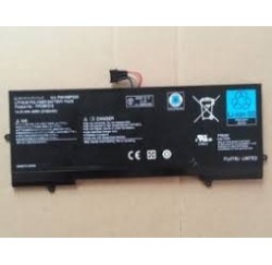 BATTERIE OCCASION MARQUE FUJITSU U772 - FPCBP372 8191969 45wh