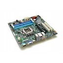 CARTE MERE RECONDITIONNEE IBM THINKPAD M82 is7xm FRU 03t8159 FRU03t8159