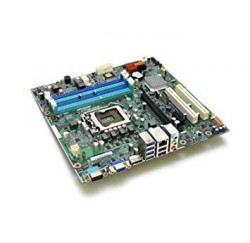 CARTE MERE RECONDITIONNEE IBM THINKPAD M82 is7xm FRU 03t8159 FRU03t8159