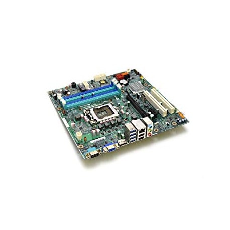 CARTE MERE RECONDITIONNEE IBM THINKPAD M82 is7xm FRU 03t8159 FRU03t8159