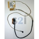NAPPE VIDEO NEUVE HP PAVILION 15-AB - 809342-001 - DDX15ALC000, DDX15ALC010, DDX15ALC020