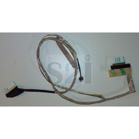 NAPPE ECRAN NEUVE TOSHIBA...