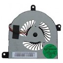 VENTILATEUR IBM Lenovo Ideapad U510