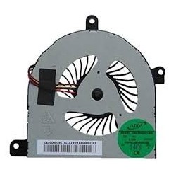 VENTILATEUR IBM Lenovo Ideapad U510