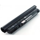 BATTERIE NEUVE COMPATIBLE SONY VAIO VGN-TZ - VGP-BPL11 - 5200mah 10.8V