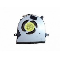 VENTILATEUR NEUF ASUS PRO B551 B551L B551LG B551LA - DFS531005PL0T-FFXX