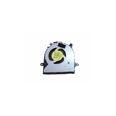 VENTILATEUR NEUF ASUS PRO B551 B551L B551LG B551LA - DFS531005PL0T-FFXX