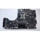 CARTE MER ERECONDITIONNE MSI GT72VR GT72 -  MS-17851 VER 1.0 DDR4 MS-1785 I7-6700