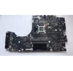 CARTE MER ERECONDITIONNE MSI GT72VR GT72 -  MS-17851 VER 1.0 DDR4 MS-1785 I7-6700