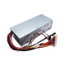 ALIMENTATION NEUVE HP ProDesk 400 G2 G3 PS-4181-7 793073-001 797009-001 180W