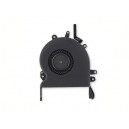 VENTILATEUR NEUF APPLE Macbook Pro A1707 15"  - MG70050V1-C160-S9A, 923-01459 Gauche 2016