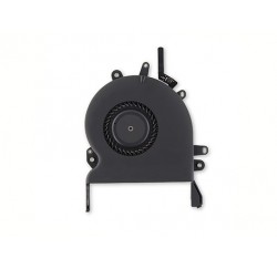VENTILATEUR NEUF APPLE Macbook Pro A1707 15"  - MG70050V1-C160-S9A, 923-01459 Gauche 2016