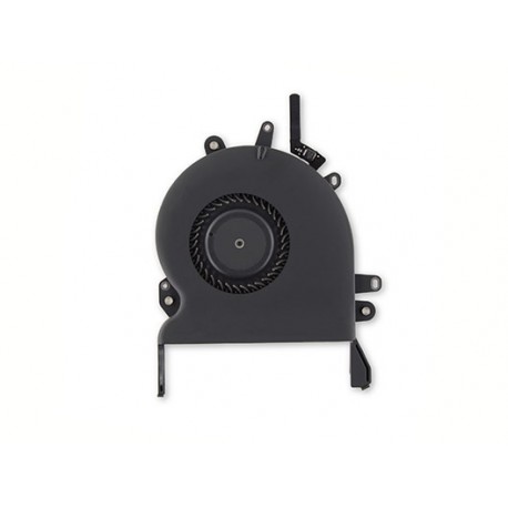VENTILATEUR NEUF APPLE Macbook Pro A1707 15"  - MG70050V1-C160-S9A, 923-01459 Gauche 2016