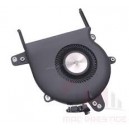 VENTILATEUR NEUF APPLE Macbook Pro A1707 15"  - MG70050V1-C150-S9A, 923-01471 Droit 2016
