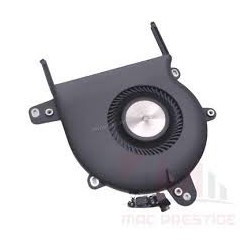 VENTILATEUR NEUF APPLE Macbook Pro A1707 15"  - MG70050V1-C150-S9A, 923-01471 Droit 2016