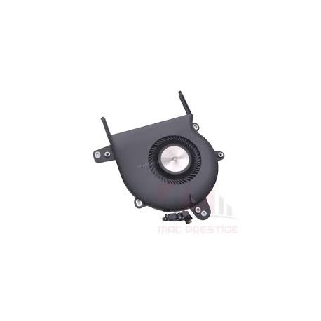 VENTILATEUR NEUF APPLE Macbook Pro A1707 15"  - MG70050V1-C150-S9A, 923-01471 Droit 2016