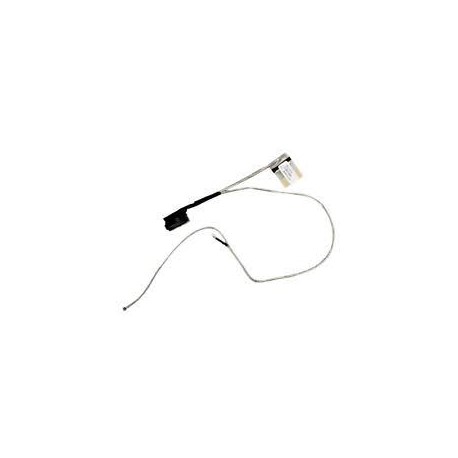 NAPPE VIDEO NEUVE IBM LENOVO Yoga 3 11 3-11 3-1170 80J8 - DC020022S00 5C10H15215