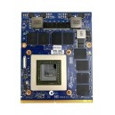 CARTE VIDEO RECONDITIONNEE DELL Alienware M17X R5 M18X r3  GTX880M N15E-GX-A2 - 0JH9PP JH9PP 8GB