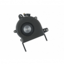 VENTILATEUR NEUF APPLE Macbook Pro Retina 13" A1706 - MG70040V1-C070-S9A Droit