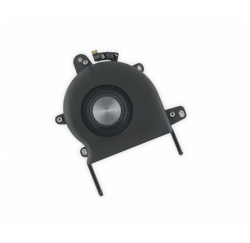 VENTILATEUR NEUF APPLE Macbook Pro Retina 13" A1706 - MG70040V1-C070-S9A Droit