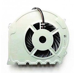 VENTILATEUR NEUF Sony Ps4 Slim Ps4 Cuh-2Xxx Series G85G12MS1CN-56J14