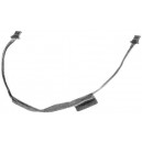 CABLE RECONDITIONNE Apple LCD V-Sync IMAC 21,5" A1311 2010 593-1237-A 922-9368