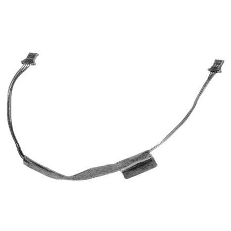 CABLE RECONDITIONNE Apple LCD V-Sync IMAC 21,5" A1311 2010 593-1237-A 922-9368