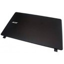 COQUE ECRAN NEUVE ACER Aspire ES1-523, ES1-524, ES1-533, ES1-572- 60.GD0N2.002