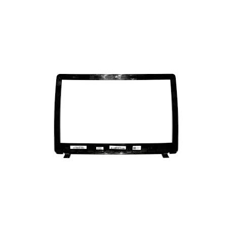 CONTOUR ECRAN NEUF ACER  Aspire ES1-523 ES1-532 ES1-533 ES1-572 - 60.GD0N2.003