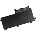 BATTERIE NEUVE MARQUE HP ProBook 640 G2 G3 - 801554-001 CI03XL 4210mAh