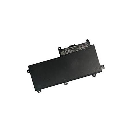 BATTERIE NEUVE COMPATIBLE HP ProBook 640 G2 G3 - 801554-001 CI03XL 3750mAh 11.4V