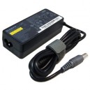 CHARGEUR NEUF COMPATIBLE IBM LENOVO Ideapad 320S-15, 510-15ISK - ADLX65CCGU2A 65W