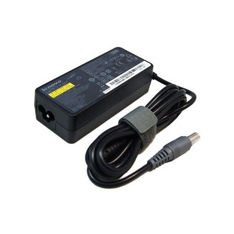 CHARGEUR NEUF COMPATIBLE IBM LENOVO Ideapad 320S-15, 510-15ISK - ADLX65CCGU2A 65W
