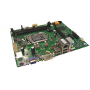 CARTE MERE NEUVE FUJITSU Esprimo P410 S26361-D3120-A100 D3120-A10 GS 1