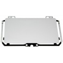 TOUCHPAD NEUF ACER Aspire v3-111p - 56.MNTN7.001 Silver
