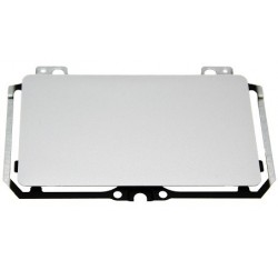 TOUCHPAD NEUF ACER Aspire v3-111p - 56.MNTN7.001 Silver