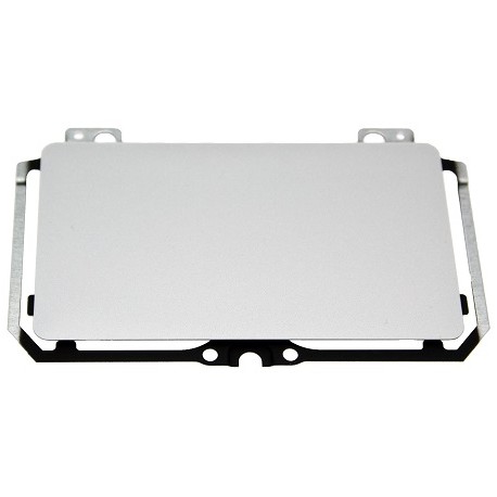 TOUCHPAD NEUF ACER Aspire v3-111p - 56.MNTN7.001 Silver